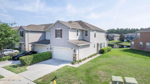 6033 Bartram Village Dr, Jacksonville, FL, 32258-7709 | Card Image