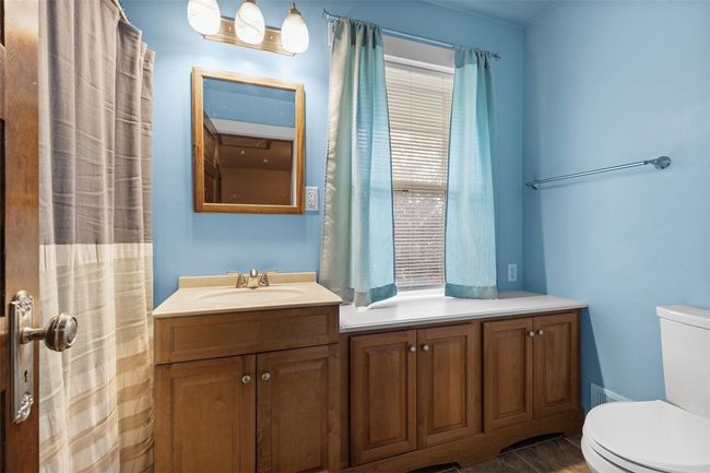 1029 Pennsylvania Ave, House other with 2 bedrooms, 1 bathrooms and 1 parking in Clairton PA | Image 20