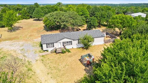 3120 Rancho Dr, Guthrie, OK, 73044-8223 | Card Image