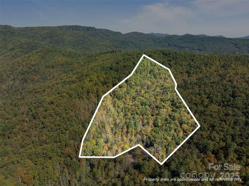 0000 Old Post Office Road, Old Fort, NC, 28762 | Card Image