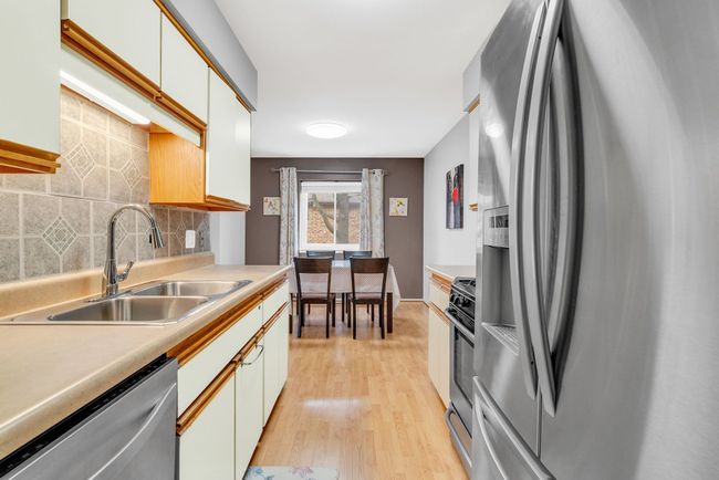 37231 Glenbrook Dr, Condo with 2 bedrooms, 2 bathrooms and null parking in Clinton Township MI | Image 14