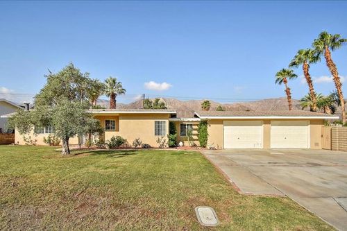 52637 Avenida Villa, La Quinta, CA, 92253 | Card Image