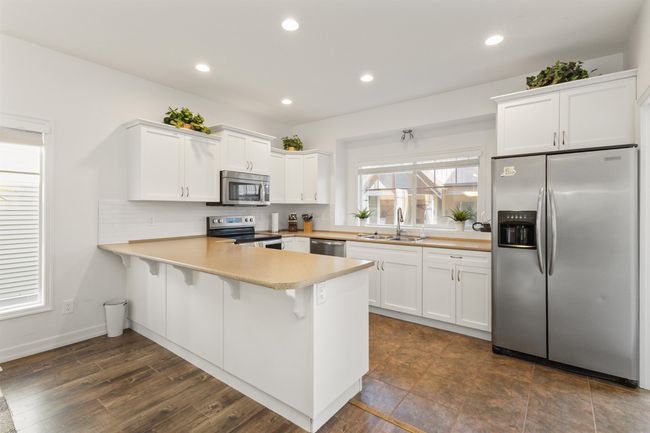 21 - 45450 Shawnigan Cres, House other with 4 bedrooms, 3 bathrooms and 3 parking in Chilliwack BC | Image 4