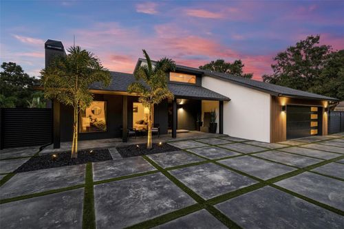 1008 Michigan Blvd, DUNEDIN, FL, 34698-2625 | Card Image