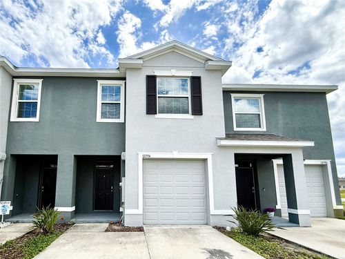 32794 Pez Landing Lane, WESLEY CHAPEL, FL, 33543 | Card Image