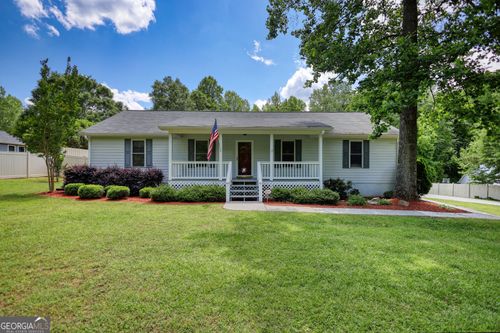 1130 Rawlings Dr, Rutledge, GA, 30663-2755 | Card Image