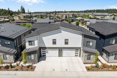 2701 N Cusco Way, Coeur D Alene, ID, 83814-7869 | Card Image