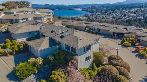 3385 Edgewood Dr, Nanaimo, BC, V9T5V2 | Card Image