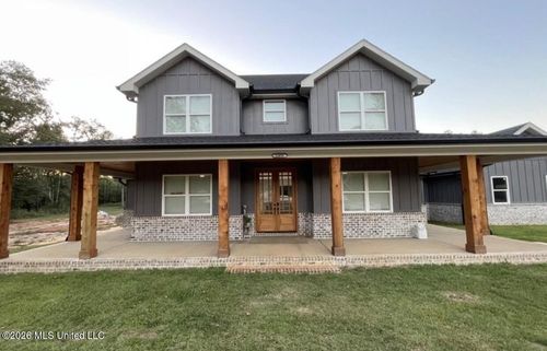 12496 Yet Rd, Saucier, MS, 39574-9211 | Card Image