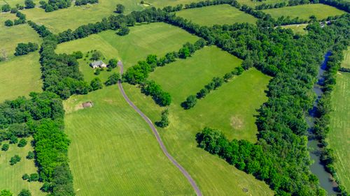 lot-b-2639 Weisenberger Mill Rd, Midway, KY, 40347-6022 | Card Image
