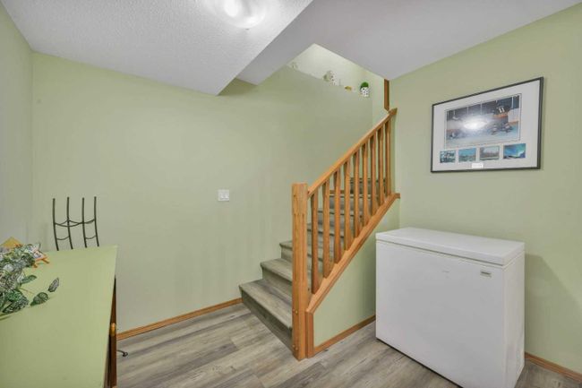 155 Inkster Close, Home with 3 bedrooms, 3 bathrooms and 2 parking in Red Deer AB | Image 22
