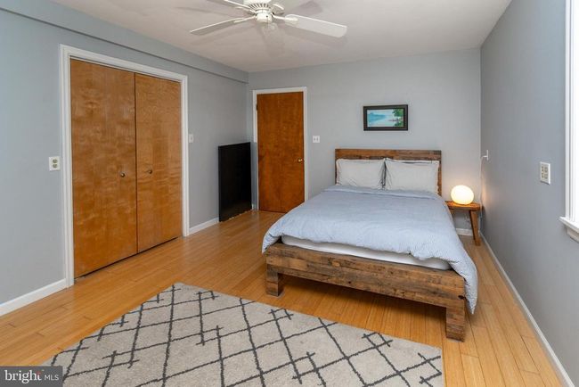 2539 Aquetong Rd, House other with 4 bedrooms, 3 bathrooms and null parking in NEW HOPE PA | Image 43