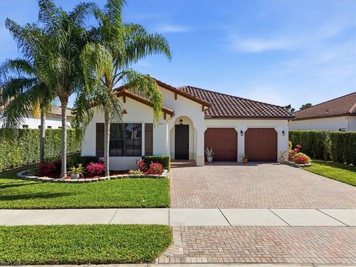 5547 Ferrari Ave, Ave Maria, FL, 34142-9547 | Card Image