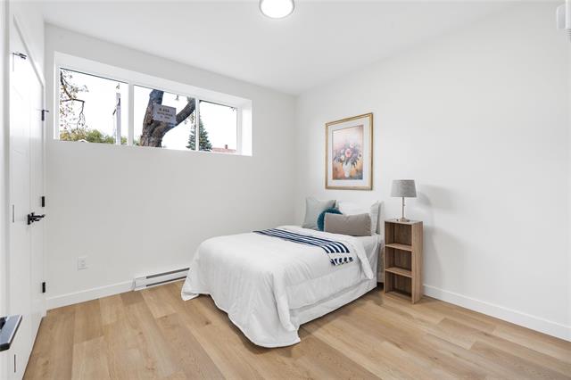 Residential in Winnipeg 4