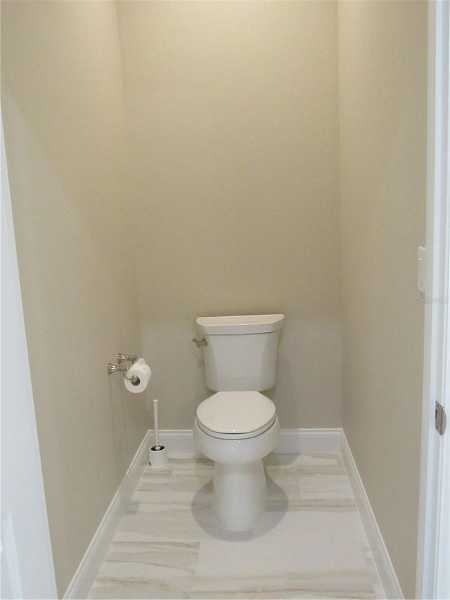 private water closet | Image 37