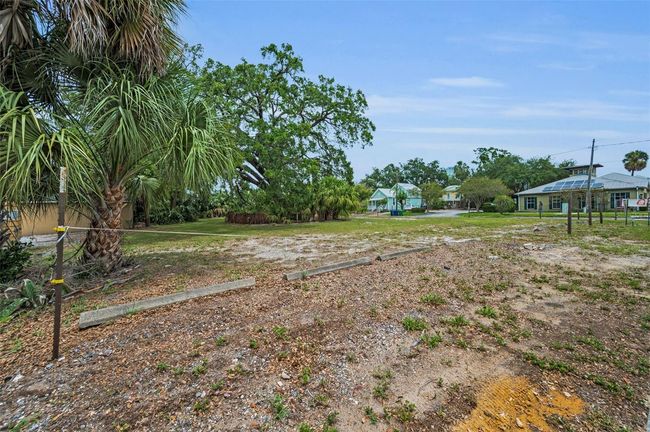 1005 W Platt St, Home with 0 bedrooms, 0 bathrooms and null parking in TAMPA FL | Image 4