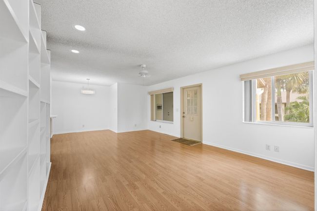 C2 - 313 Pine Ridge Cir, Condo with 2 bedrooms, 1 bathrooms and null parking in Greenacres FL | Image 7