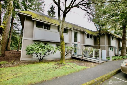 q5-4601 Sw 320th St, Federal Way, WA, 98023-2400 | Card Image
