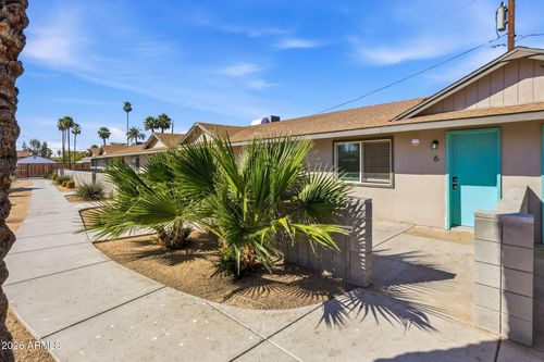 apt-6-840 E Turney Ave, Phoenix, AZ, 85014-4156 | Card Image