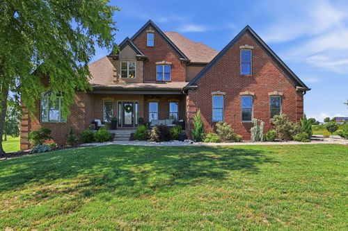 712 Stonebriar Ct, Richmond, KY, 40475-8878 | Card Image