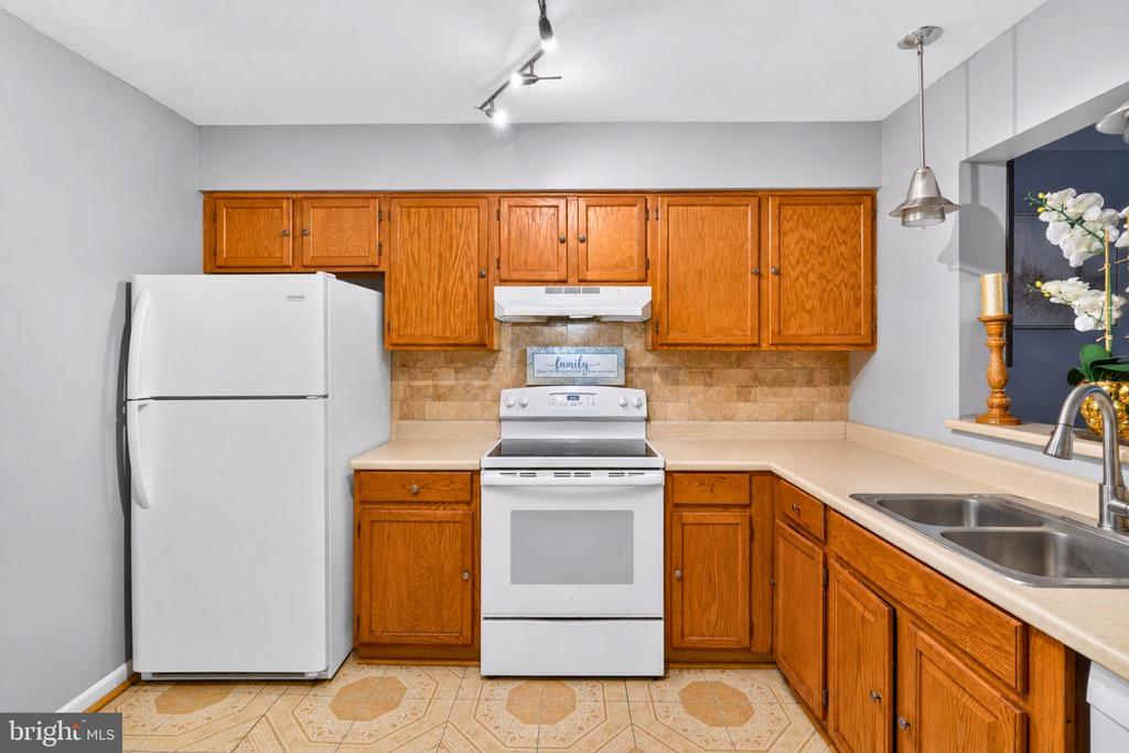 Residential in GERMANTOWN 3