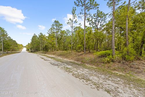 0 Sandpiper Ave, Brooksville, FL, 34614 | Card Image