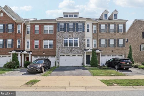 3487 Flagstone St, WALDORF, MD, 20601-4655 | Card Image
