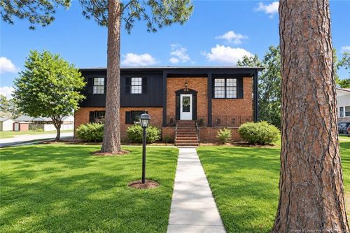 6934 Brockwood Street, Fayetteville, NC, 28314 | Card Image
