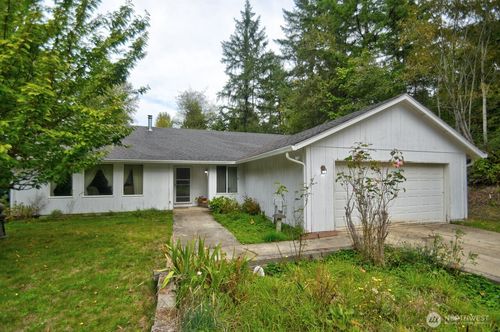 13920 Littlerock Rd Sw, Rochester, WA, 98579-9713 | Card Image