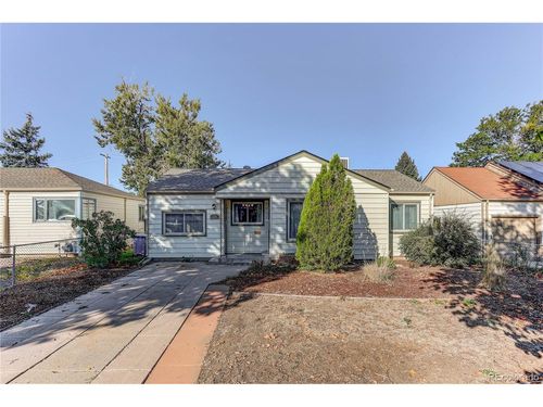 1133 Kingston St, Aurora, CO, 80010-3711 | Card Image
