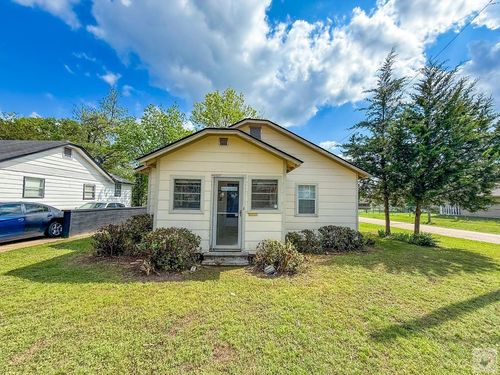 2323 W 14th St, Texarkana, TX, 75501 | Card Image