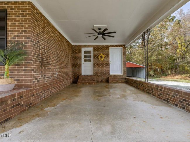 35-Carport | Image 38