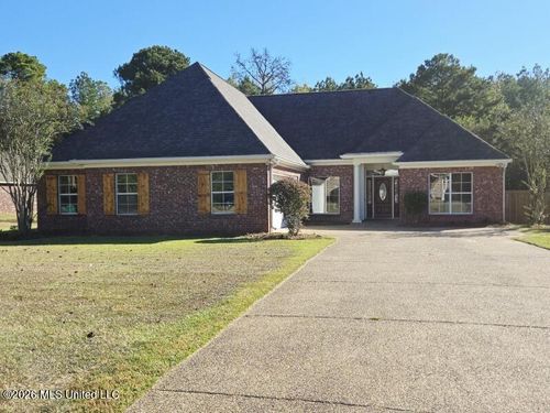 106 Rowan Oak Place, Terry, MS, 39170 | Card Image