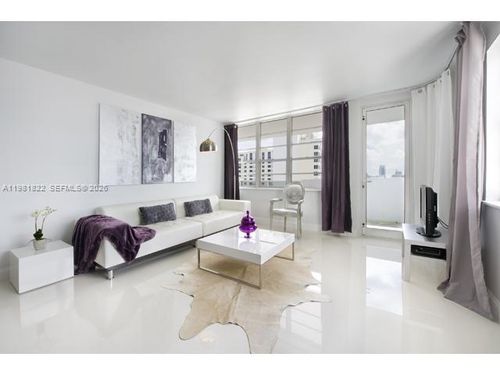 1511-100 Lincoln Rd, Miami Beach, FL, 33139-2013 | Card Image