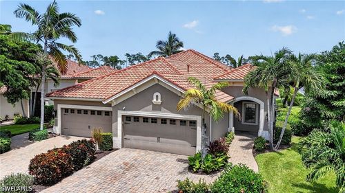 21567 Cascina Dr, ESTERO, FL, 33928-4205 | Card Image