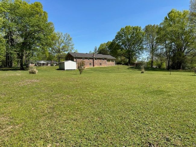 410 Jacqueline Cir, House other with 3 bedrooms, 3 bathrooms and 1 parking in Camden TN | Image 49