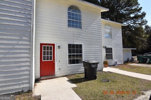 758 Morningside Ln, Saint Marys, GA, 31558 | Card Image