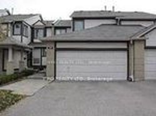 22-2275 Credit Valley Rd, Mississauga, ON, L5M4N5 | Card Image