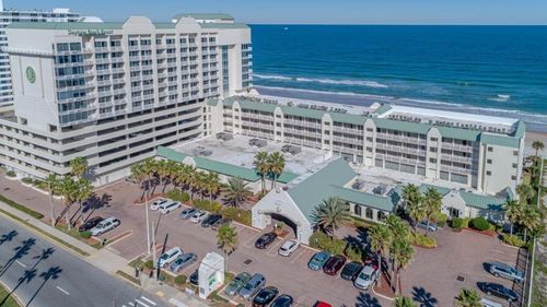 1201-2700 N Atlantic Ave, Daytona Beach, FL, 32118-3005 | Card Image