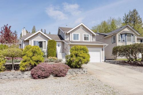 6308 Jasper Road, Sechelt, BC, V0N3A7 | Card Image