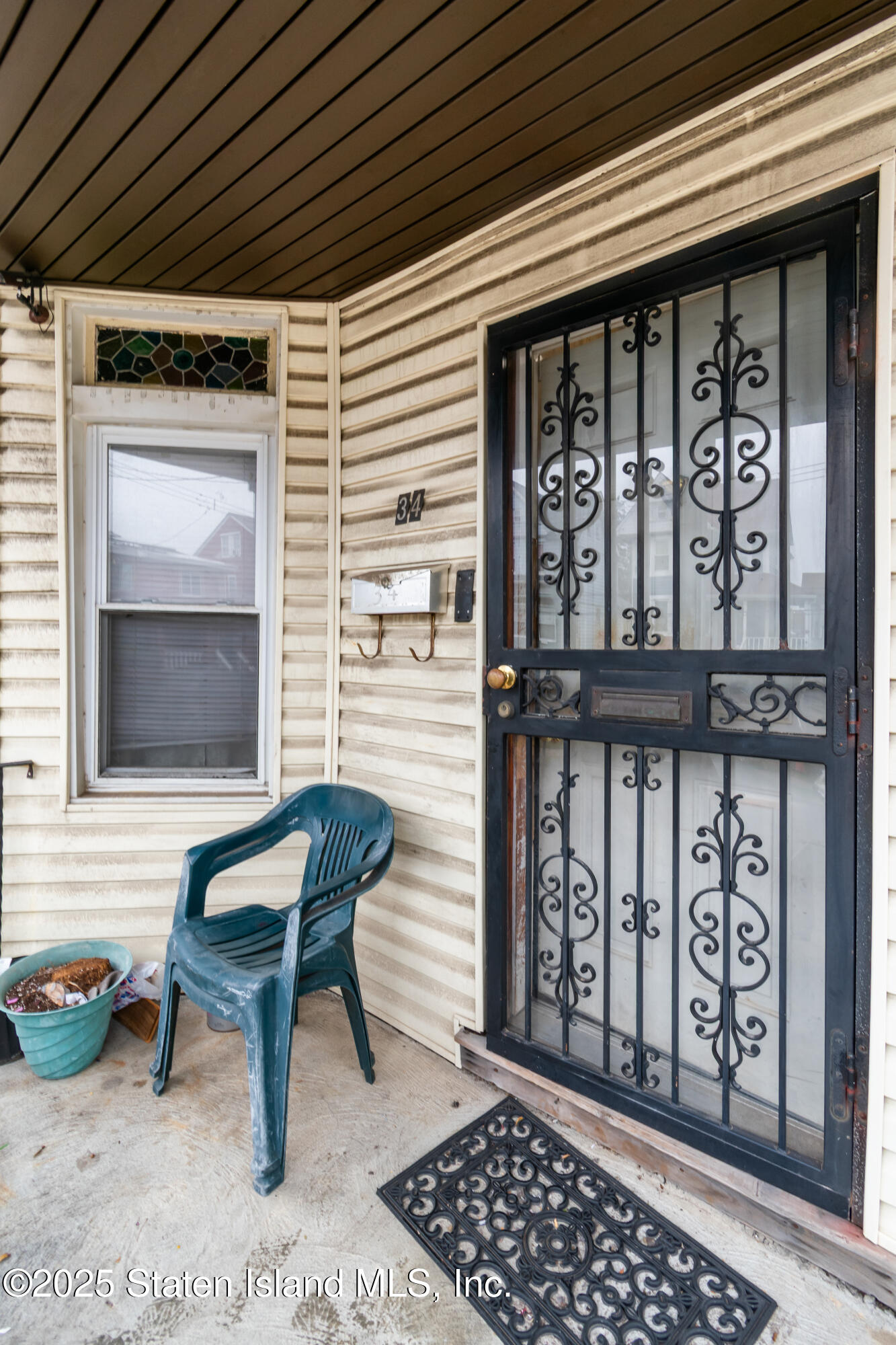 Residential in Staten Island 2