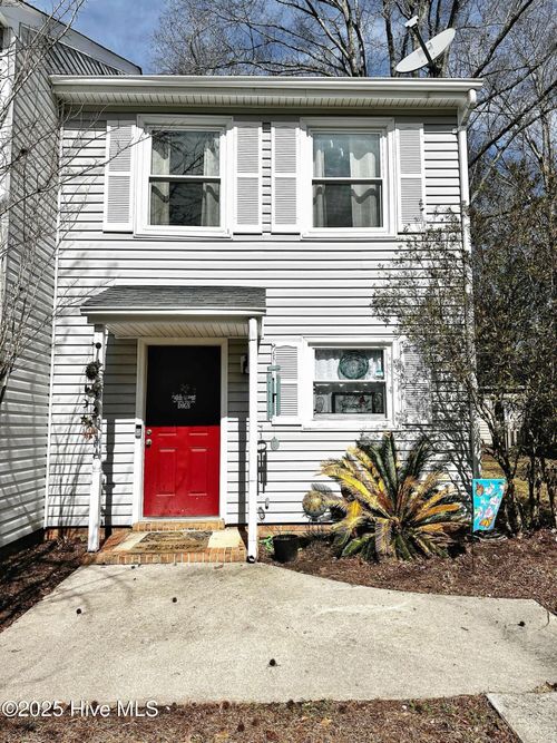 116 Greenford Pl, Jacksonville, NC, 28540-5744 | Card Image