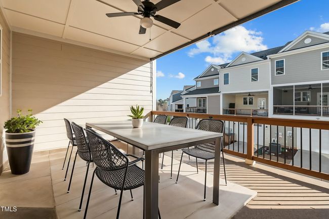 VIRTUAL STAGING | Image 13