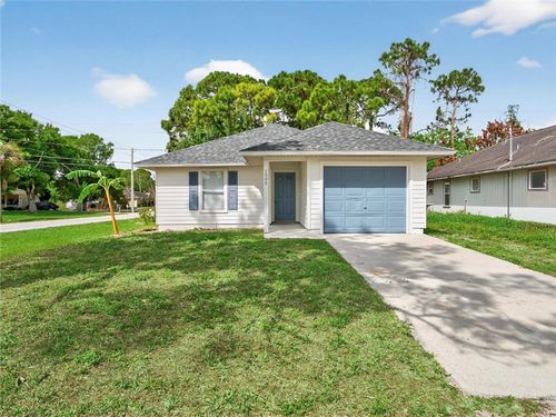 1395 25th Avenue Sw, Vero Beach, FL, 32962 | Card Image