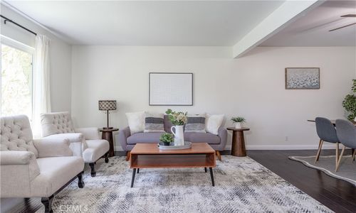 16183 Mount Erebus Ct, Fountain Valley, CA, 92708-1223 | Card Image