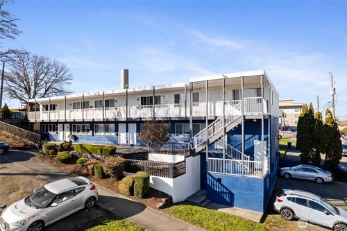 10-1953 S I Street, Tacoma, WA, 98405 | Card Image