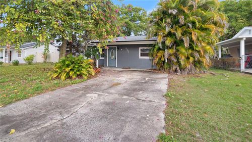 5321 Wren St, ORLANDO, FL, 32807-1744 | Card Image