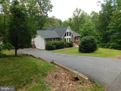 201 Bulkhead Cv, STAFFORD, VA, 22554-2501 | Card Image
