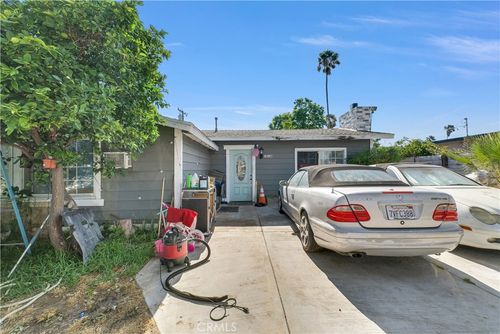 10160 Felipe Ave, Montclair, CA, 91763 | Card Image
