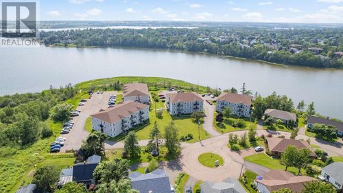 7-22 Waterview Hts, Charlottetown, PE, C1A9J8 | Card Image